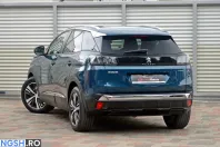 Peugeot 3008 din 2022 cu 126.108 km - oferta PEU249765 - foto 4