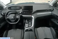Peugeot 3008 din 2022 cu 126.108 km - oferta PEU249765 - foto 5