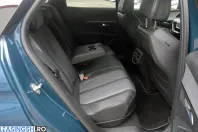 Peugeot 3008 din 2022 cu 126.108 km - oferta PEU249765 - foto 6