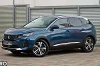 Peugeot 3008 din 2022 cu 126.108 km - oferta PEU249765 - foto 10