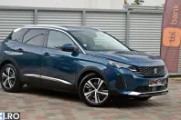 Peugeot 3008 din 2022 cu 126.108 km - oferta PEU249765 - foto 12