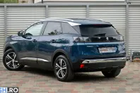 Peugeot 3008 din 2022 cu 126.108 km - oferta PEU249765 - foto 15