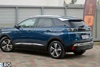 Peugeot 3008 din 2022 cu 126.108 km - oferta PEU249765 - foto 16