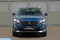 Peugeot 3008 din 2022 cu 126.108 km - oferta PEU249765 - foto 18