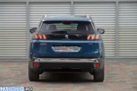 Peugeot 3008 din 2022 cu 126.108 km - oferta PEU249765 - foto 19