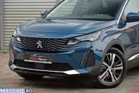 Peugeot 3008 din 2022 cu 126.108 km - oferta PEU249765 - foto 20