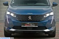 Peugeot 3008 din 2022 cu 126.108 km - oferta PEU249765 - foto 21