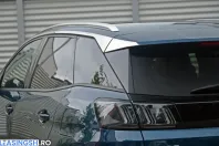 Peugeot 3008 din 2022 cu 126.108 km - oferta PEU249765 - foto 24