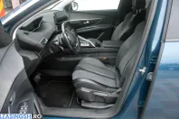 Peugeot 3008 din 2022 cu 126.108 km - oferta PEU249765 - foto 25