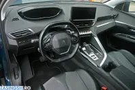Peugeot 3008 din 2022 cu 126.108 km - oferta PEU249765 - foto 26