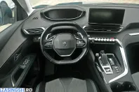 Peugeot 3008 din 2022 cu 126.108 km - oferta PEU249765 - foto 27