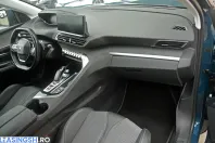 Peugeot 3008 din 2022 cu 126.108 km - oferta PEU249765 - foto 28