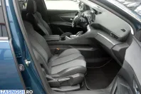 Peugeot 3008 din 2022 cu 126.108 km - oferta PEU249765 - foto 29