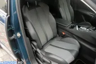 Peugeot 3008 din 2022 cu 126.108 km - oferta PEU249765 - foto 30
