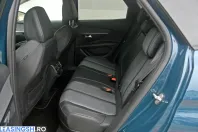 Peugeot 3008 din 2022 cu 126.108 km - oferta PEU249765 - foto 31