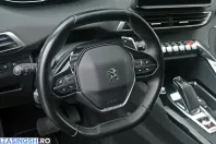 Peugeot 3008 din 2022 cu 126.108 km - oferta PEU249765 - foto 32