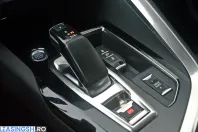 Peugeot 3008 din 2022 cu 126.108 km - oferta PEU249765 - foto 33