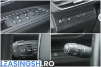 Peugeot 3008 din 2022 cu 126.108 km - oferta PEU249765 - foto 35