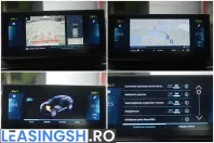 Peugeot 3008 din 2022 cu 126.108 km - oferta PEU249765 - foto 36