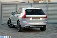 Volvo XC60 din 2021 cu 115.116 km - oferta VOL249766 - foto 3