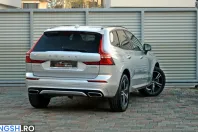 Volvo XC60 din 2021 cu 115.116 km - oferta VOL249766 - foto 4