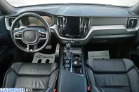Volvo XC60 din 2021 cu 115.116 km - oferta VOL249766 - foto 5