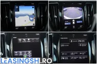 Volvo XC60 din 2021 cu 115.116 km - oferta VOL249766 - foto 7