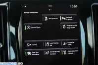 Volvo XC60 din 2021 cu 115.116 km - oferta VOL249766 - foto 8