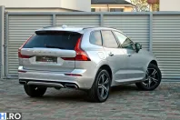 Volvo XC60 din 2021 cu 115.116 km - oferta VOL249766 - foto 13