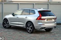 Volvo XC60 din 2021 cu 115.116 km - oferta VOL249766 - foto 16