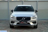 Volvo XC60 din 2021 cu 115.116 km - oferta VOL249766 - foto 17