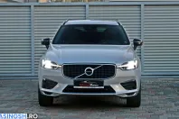 Volvo XC60 din 2021 cu 115.116 km - oferta VOL249766 - foto 18