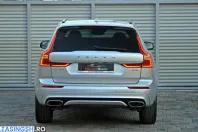 Volvo XC60 din 2021 cu 115.116 km - oferta VOL249766 - foto 19