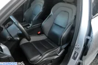 Volvo XC60 din 2021 cu 115.116 km - oferta VOL249766 - foto 20