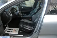 Volvo XC60 din 2021 cu 115.116 km - oferta VOL249766 - foto 21