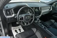 Volvo XC60 din 2021 cu 115.116 km - oferta VOL249766 - foto 22