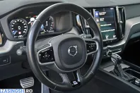Volvo XC60 din 2021 cu 115.116 km - oferta VOL249766 - foto 23