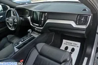 Volvo XC60 din 2021 cu 115.116 km - oferta VOL249766 - foto 25