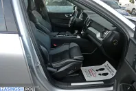 Volvo XC60 din 2021 cu 115.116 km - oferta VOL249766 - foto 26