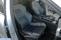 Volvo XC60 din 2021 cu 115.116 km - oferta VOL249766 - foto 27