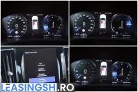 Volvo XC60 din 2021 cu 115.116 km - oferta VOL249766 - foto 32