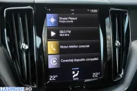 Volvo XC60 din 2021 cu 115.116 km - oferta VOL249766 - foto 35