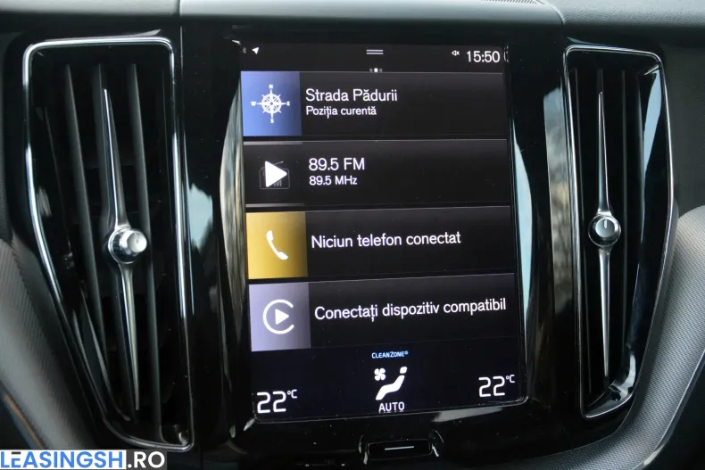 Volvo XC60 din 2021 cu 115.116 km - oferta VOL249766 - foto 35