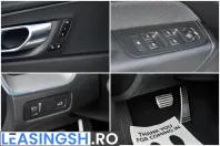 Volvo XC60 din 2021 cu 115.116 km - oferta VOL249766 - foto 36