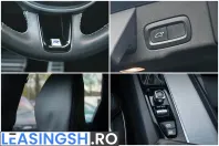 Volvo XC60 din 2021 cu 115.116 km - oferta VOL249766 - foto 37