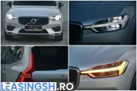 Volvo XC60 din 2021 cu 115.116 km - oferta VOL249766 - foto 39