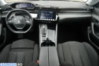 Peugeot 508 din 2021 cu 142.016 km - oferta PEU249767 - foto 5