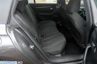 Peugeot 508 din 2021 cu 142.016 km - oferta PEU249767 - foto 6