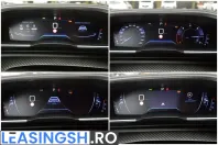 Peugeot 508 din 2021 cu 142.016 km - oferta PEU249767 - foto 7