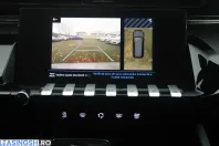 Peugeot 508 din 2021 cu 142.016 km - oferta PEU249767 - foto 8